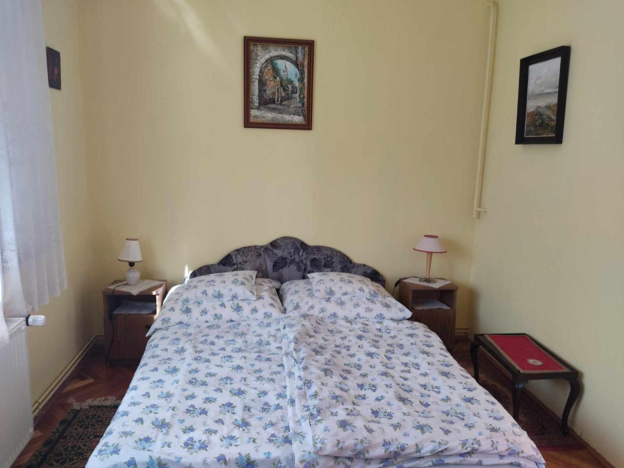 Pipacs Haz Villa Balatonlelle Dış mekan fotoğraf